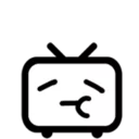 [sticker](media:AAQFABM4Ud4yAATjzfT2ZCu0M5hgAAIC@telegram)