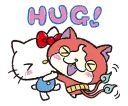 [sticker](media:AAQFABM4aNYyAARI-kghF2hw9v4hAAIC@telegram)