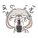 [sticker](media:AAQFABM4ccoyAARytTLgvW2lVzEgAAIC@telegram)