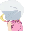 [sticker](media:AAQFABM4fsoyAARctWCYpb_bnbNAAAIC@telegram)