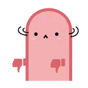 [sticker](media:AAQFABM4hMoyAAQ9xVq49kPaRYdCAAIC@telegram)