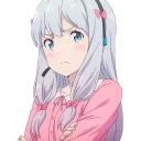 [sticker](media:AAQFABM4lMoyAARR_Ny5cbQllZdNAAIC@telegram)