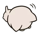 [sticker](media:AAQFABM4tssyAATzHQ83BDVBXdY8AAIC@telegram)