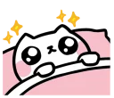 [sticker](media:AAQFABM4ussyAAQ140B-iDKhdT45AAIC@telegram)
