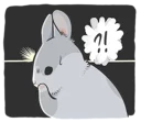 [sticker](media:AAQFABM599QyAASB6brTeUS3iJVKAAIC@telegram)