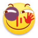 [sticker](media:AAQFABM5AtUyAASrCYDMMpunSFsMAAIC@telegram)