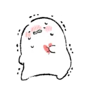 [sticker](media:AAQFABM5FMoyAATHVLfQ4MZrh1wjAAIC@telegram)