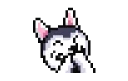 [sticker](media:AAQFABM5GtsyAARlMGhVb2ZRbCtnAAIC@telegram)