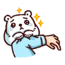 [sticker](media:AAQFABM5bL4yAATNDZgv_Ev_ZjQJAAIC@telegram)