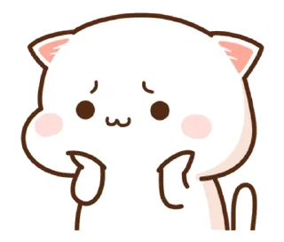 [sticker](media:AAQFABM63PcyAATeCfip6m7eLw9DAAIC@telegram)