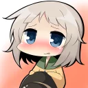 [sticker](media:AAQFABM6ZdAyAAQzhJQ-NdbKH8gFAAIC@telegram)