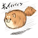 [sticker](media:AAQFABM6_cAyAATdHHffiMHfVGkQAAIC@telegram)