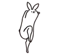 [sticker](media:AAQFABM6ccoyAARChqW6ruDmdVJQAAIC@telegram)