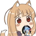 [sticker](media:AAQFABM6pNAyAATxbjSWmQAByHp7JgACAg@telegram)