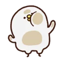 [sticker](media:AAQFABM6t8syAAS4v1G96zYla8svAAIC@telegram)
