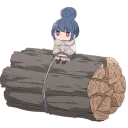 [sticker](media:AAQFABM6ytQyAASqo_aCt8qj_kk5AAIC@telegram)