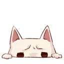 [sticker](media:AAQFABM79sAyAARMU4O4nZCldvsSAAIC@telegram)