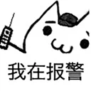 [sticker](media:AAQFABM7C8EyAASK6IGfAt98wSIHAAIC@telegram)