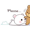 [sticker](media:AAQFABM7D8oyAARCypUKWoGphjYMAAIC@telegram)