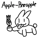 [sticker](media:AAQFABM7FcoyAAThuZZsSXxsbA0PAAIC@telegram)