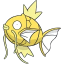 [sticker](media:AAQFABM7NtAyAARJgv3jIcYAAcgGDwACAg@telegram)