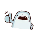 [sticker](media:AAQFABM7Pb4yAASaP9UWH4fIomkVAAIC@telegram)