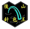 [sticker](media:AAQFABM7Rr4yAARY5mM0ZwqU2KMgAAIC@telegram)