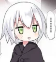 [sticker](media:AAQFABM7SNMyAARcwifhJaSO3g5CAAIC@telegram)