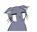 [sticker](media:AAQFABM7Wr8yAATJHTZCLPobKJsgAAIC@telegram)