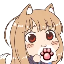 [sticker](media:AAQFABM7ZMoyAARg4CSwX7cnwq8iAAIC@telegram)