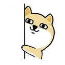 [sticker](media:AAQFABM7ddAyAATfdVCpX0sq_AsVAAIC@telegram)