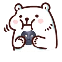 [sticker](media:AAQFABM7lNYyAAT3ZaBGp-kFcp1GAAIC@telegram)