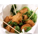 [sticker](media:AAQFABM7nssyAAQ1f74nPYn-AAFsUgACAg@telegram)