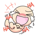 [sticker](media:AAQFABM8-L0yAAQE9Mc3ZcH4zj8XAAIC@telegram)