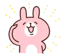 [sticker](media:AAQFABM8-r0yAATih2Sdb_sm3CgNAAIC@telegram)