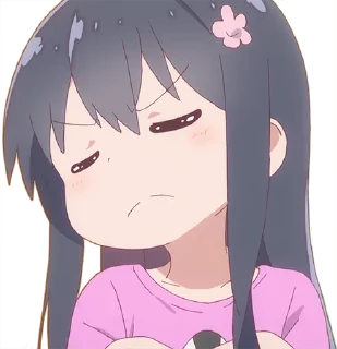 [sticker](media:AAQFABM83PcyAAS9hfgJOeQbxZ5JAAIC@telegram)