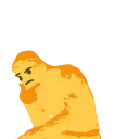 [sticker](media:AAQFABM848syAASHvE9WYeUy4TojAAIC@telegram)