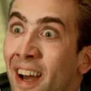 [sticker](media:AAQFABM8F74yAATrjCsMDiVhWfkEAAIC@telegram)