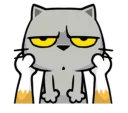 [sticker](media:AAQFABM8L74yAAQ2cv5qo5jX5UYGAAIC@telegram)