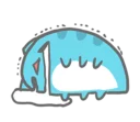 [sticker](media:AAQFABM8Mr4yAAQGMtVfBOHRUNkmAAIC@telegram)