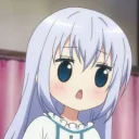 [sticker](media:AAQFABM8RtAyAAS5ZpdS8OstZwM0AAIC@telegram)