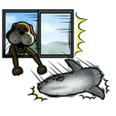 [sticker](media:AAQFABM8gNMyAARucs53fSkl4tEfAAIC@telegram)