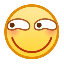 [sticker](media:AAQFABM8gsoyAARd2vxeovnE-DIeAAIC@telegram)