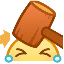 [sticker](media:AAQFABM8iMoyAAQCNNVmbzaR9HcjAAIC@telegram)