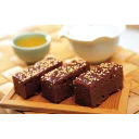 [sticker](media:AAQFABM8oMsyAAQ0-YbrmSvYKqdeAAIC@telegram)