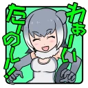 [sticker](media:AAQFABM948syAAS27cS9_YVDvBoZAAIC@telegram)