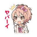 [sticker](media:AAQFABM99LEyAAQXnpcenPg17MsNAAIC@telegram)