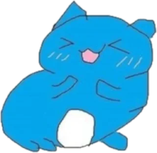 [sticker](media:AAQFABM9OvgyAATDLMIxrVW429I1AAIC@telegram)