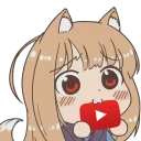 [sticker](media:AAQFABM9QNAyAASS1gx1RnIjcuc4AAIC@telegram)