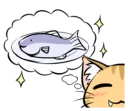 [sticker](media:AAQFABM9Wb8yAAQma17N6TCA940gAAIC@telegram)